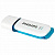Флеш-диск 16 GB PHILIPS SNOW, разъем USB 3.0, синий, FM16FD75B/97