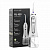 Ирригатор для полости рта REVYLINE RL 450, портативный, емкость резервуара 0,24 л, 5 насадок, белый