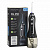 Ирригатор для полости рта REVYLINE RL 450, портативный, емкость резервуара 0,24 л, 5 насадок, черный