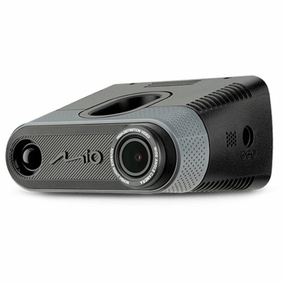 Видеорегистратор автомобильный MIO MiVue i90, экран 2,7", 140° 1920x1080 FULL HD, G-сенсор, MIO-VIVA-I90 Видеорегистратор автомобильный MIO MiVue i90, экран 2,7", 140° 1920x1080 FULL HD, G-сенсор, MIO-VIVA-I90