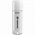Флеш-диск 32 GB TRANSCEND JetFlash 730, USB 3.1, белый, TS32GJF730