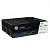 Картридж лазерный HP (U0SL1AM) LJ Pro200 colorM276/M251, №131A, оригинальный, КОМПЛЕКТ 3 цвета по 1800 страниц