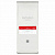 Чай листовой ALTHAUS "Palm Beach" фруктовый 250 г, ГЕРМАНИЯ, TALTHF-L00055