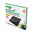 Магнитный планшет доска MAGPAD MAX для рисования 25х28 см, 713 шариков, BRAUBERG KIDS, 664922