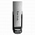 Флеш-диск 32 GB, SANDISK Ultra Flair, USB 3.0, металлический корпус, серебристый/черный, SDCZ73-032G-G46
