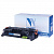 Картридж лазерный NV PRINT (NV-CE505A) для HP LaserJet P2035/P2055 и другие, ресурс 2300 стр.