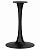 Подстолье обеденное DOBRIN JIM BLACK