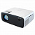Проектор CACTUS CS-PRM.07WT.WUXGA, LCD, 1920x1080, 16:9, 3200 лм, 1500:1, 1,16 кг