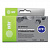 Картридж струйный CACTUS (CS-EPT0731) для EPSON Stylus С79/СХ3900/4900/5900/7300, черный