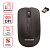 Мышь беспроводная SONNEN M-3032, USB, 1200 dpi, 2 кнопки + 1 колесо-кнопка, оптическая, черная, 512640 Мышь беспроводная SONNEN M-3032, USB, 1200 dpi, 2 кнопки + 1 колесо-кнопка, оптическая, черная, 512640