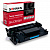 Картридж лазерный SONNEN (SH-CF226X) для HP LJ Pro M402d/dn/n/M426dw/fdn/fdw, ВЫСШЕЕ КАЧЕСТВО, ресурс 9000 стр., 362437 Картридж лазерный SONNEN (SH-CF226X) для HP LJ Pro M402d/dn/n/M426dw/fdn/fdw, ВЫСШЕЕ КАЧЕСТВО, ресурс 9000 стр., 362437