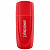 Флеш-диск 16 GB SMARTBUY Scout USB 2.0, красный, SB016GB2SCR