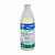 Антискотч для удаления маркера, краски, этикеток Dolphin Power Clean Plus, 1 л, D007-1