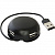 Хаб DEFENDER Quadro Light, USB 2.0, 4 порта, 83201