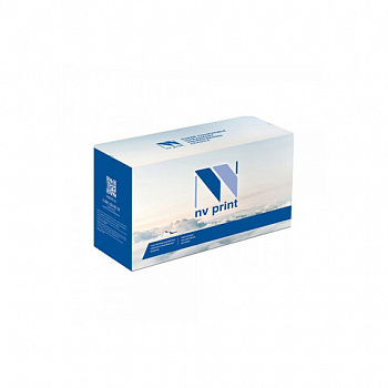Картридж лазерный NV PRINT (NV-TK-3430) для Kyocera ECOSYS PA5500x/PA6000x/MA5500ifx, ресурс 25000 стр., NV-TK3430