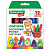 Восковые мелки фигурные BRAUBERG KIDS "Батоны", 12 цветов, 273093